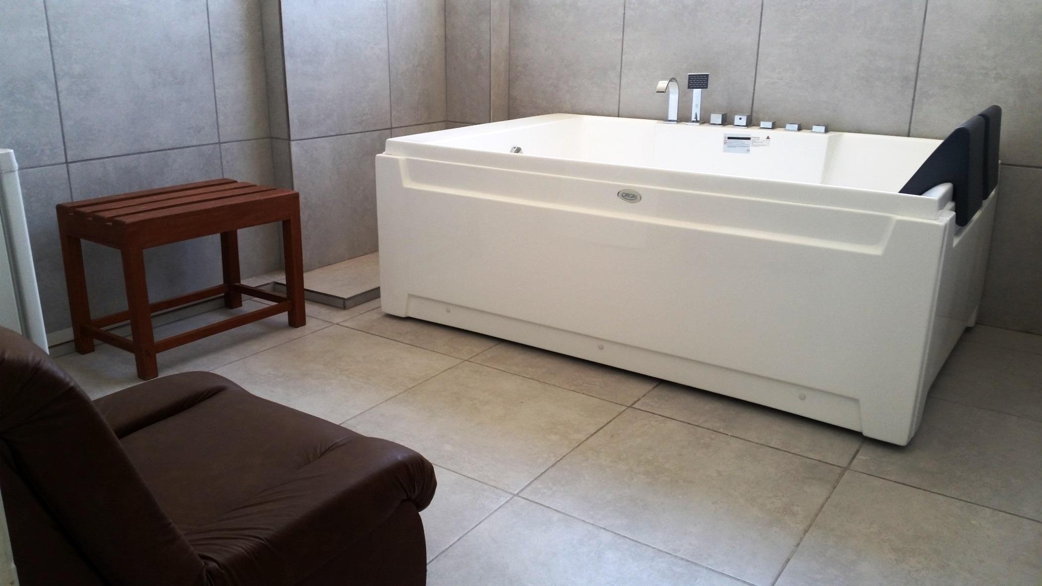 Hotel Miraflores Pacific 3*