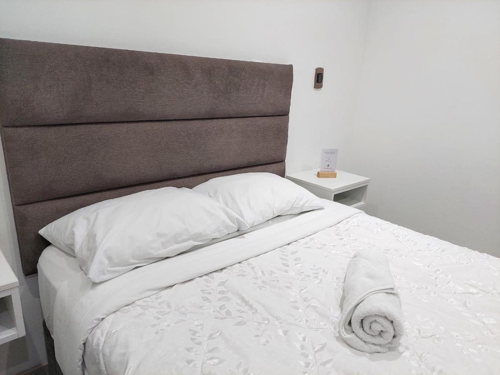 Miraflores Pacific 3* Lima