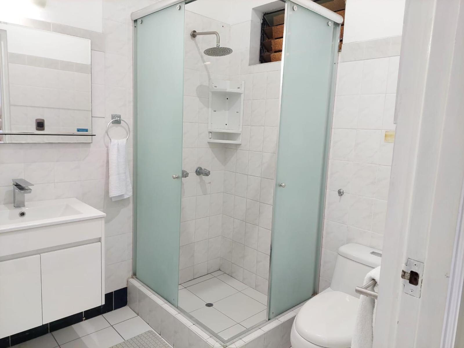 Miraflores Pacific 3*
